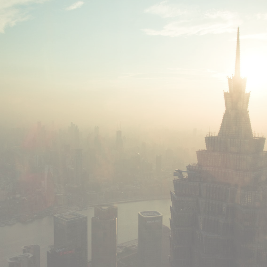 What Do You Need To Do?