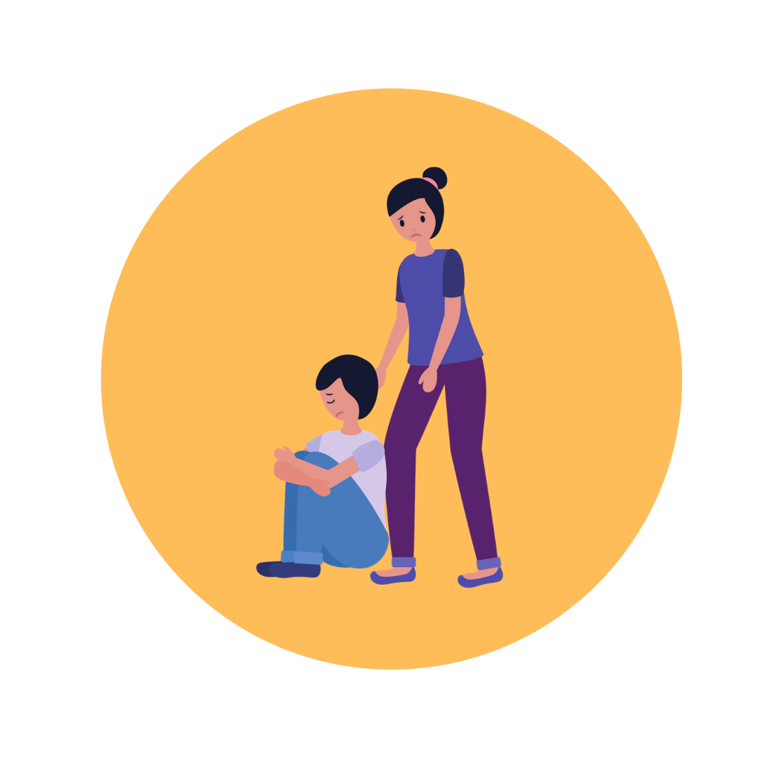 Free ED Workshop for Spanish-speaking parents