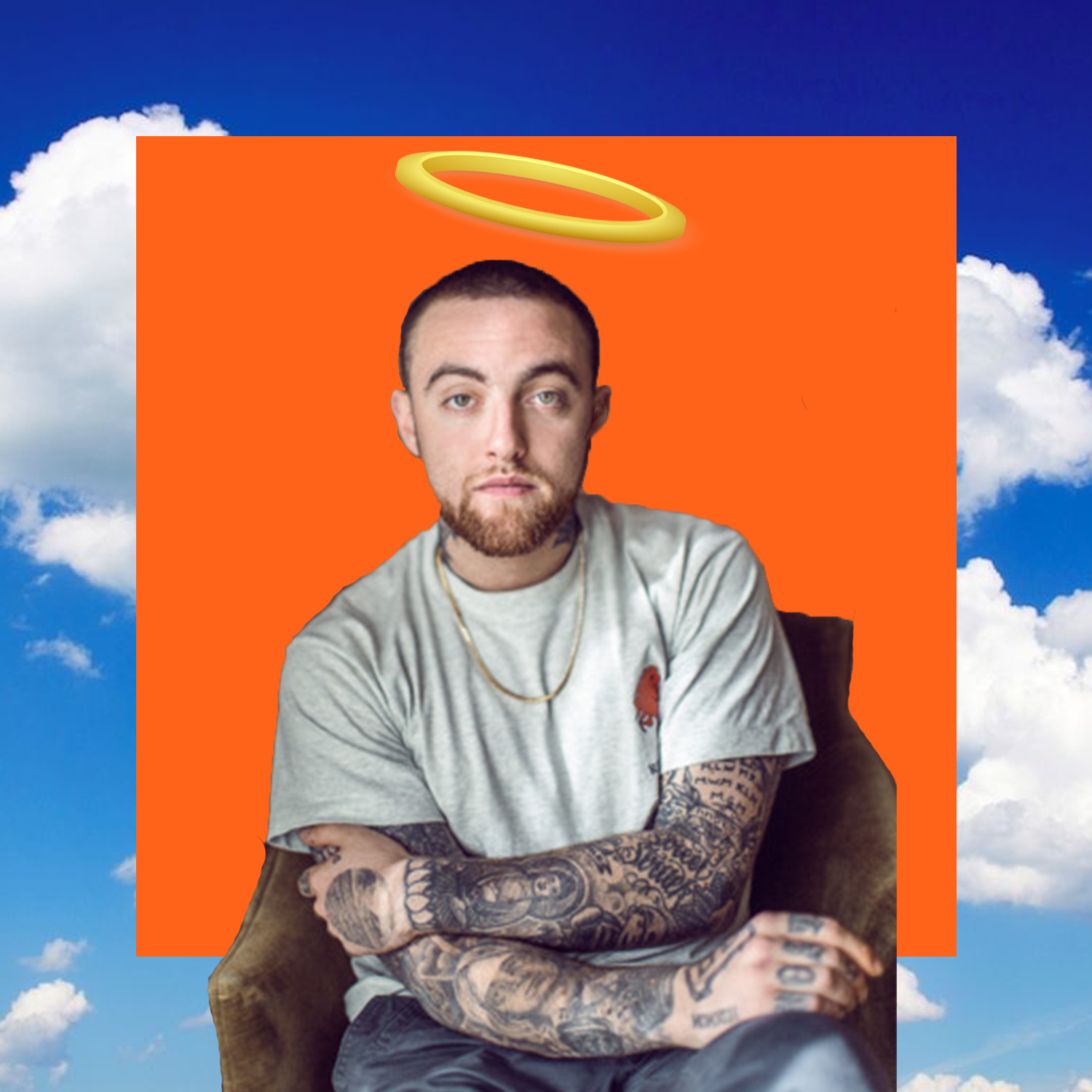 macedit.png