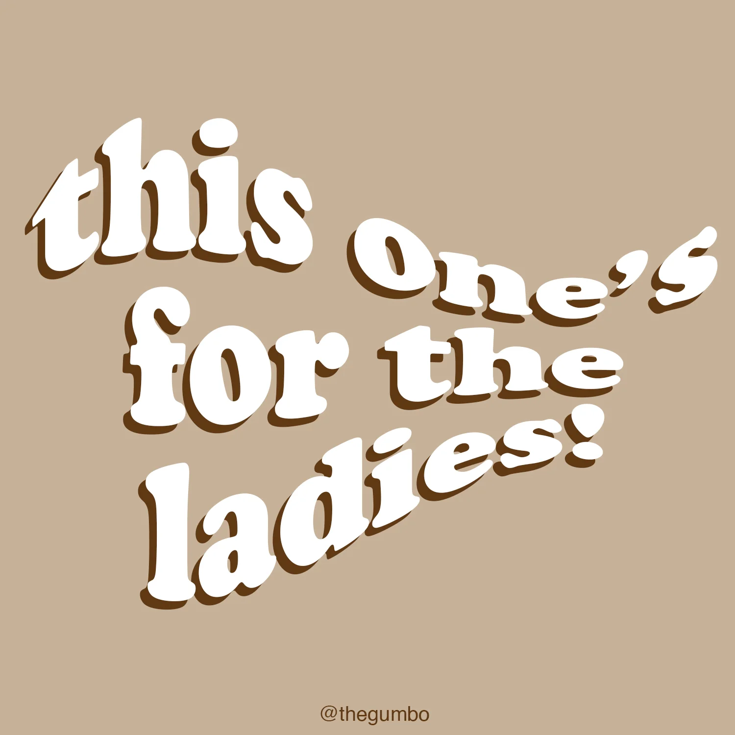 formyladies.jpg