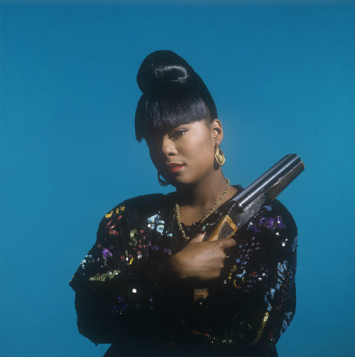 tumblr_p64417omqI1vb3t94o1_500.png