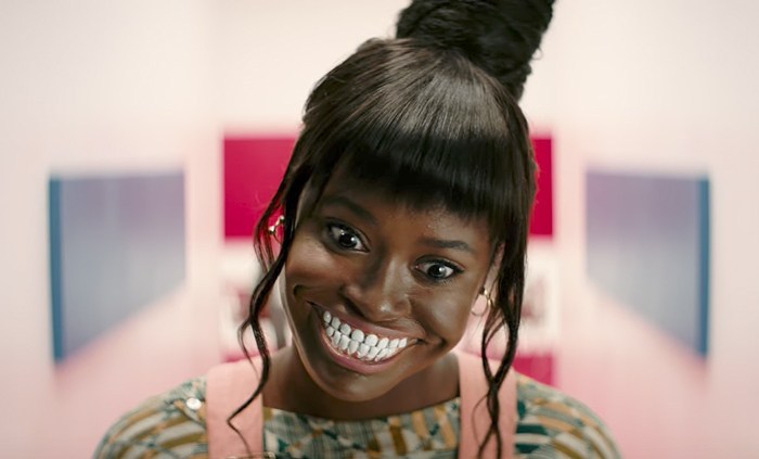 Tierra-Whack.jpg