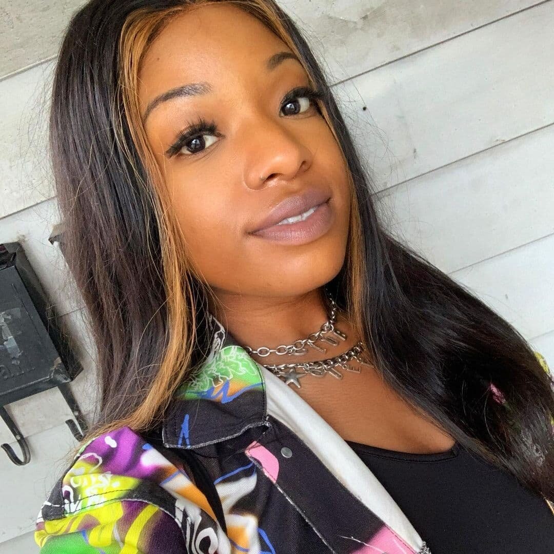 UNIIQU3
