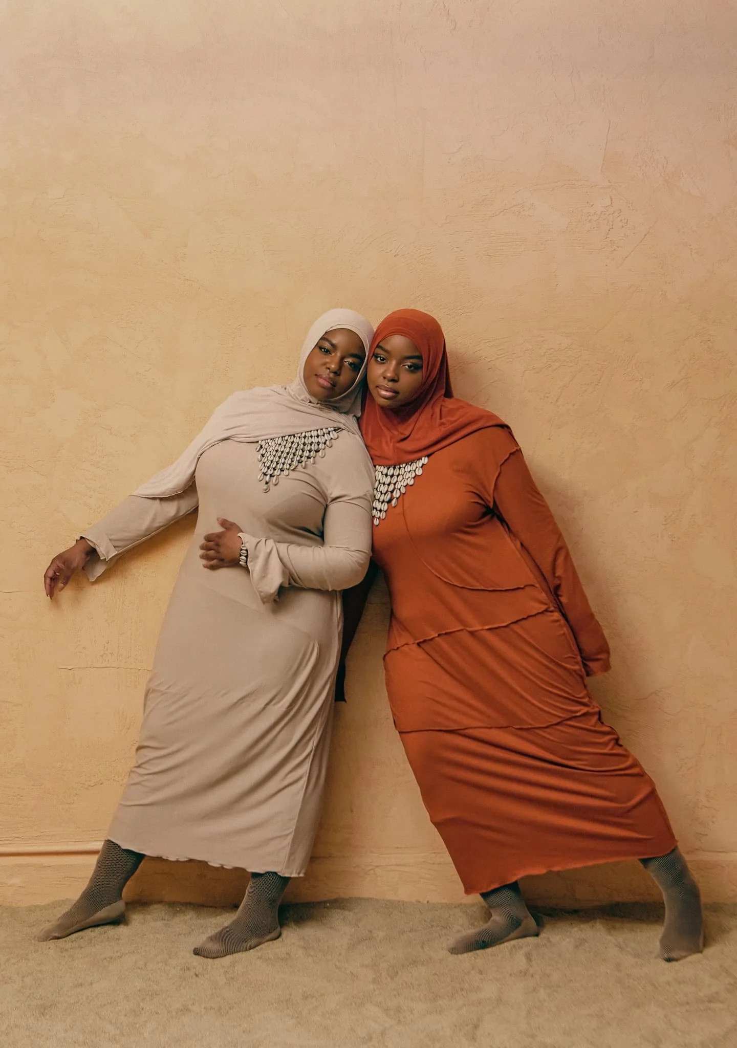 On The Roots And Rhymes of Black Muslim Women In Hip-Hop