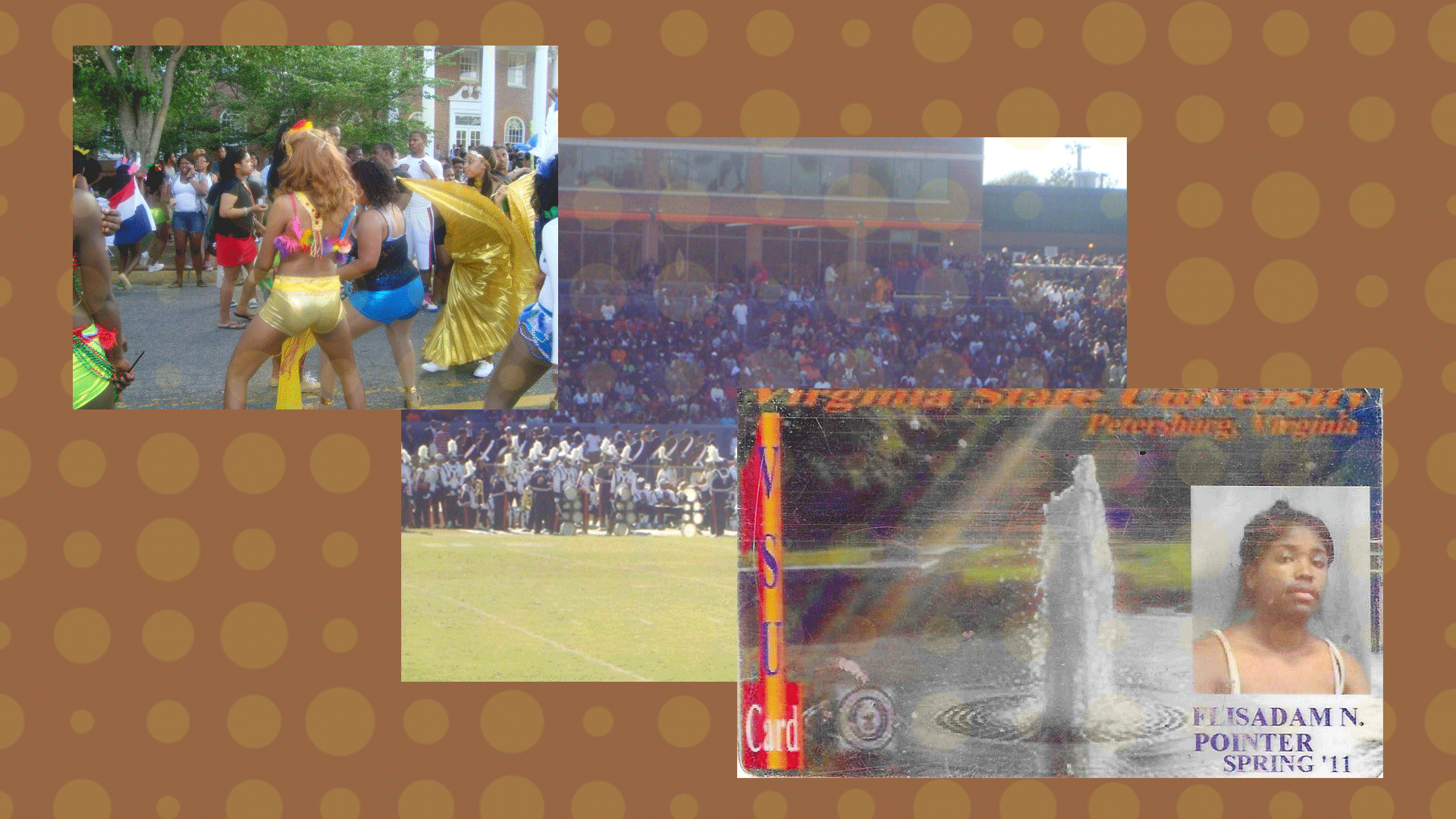 How HBCU Homecoming Concerts Set The Stage for Stardom