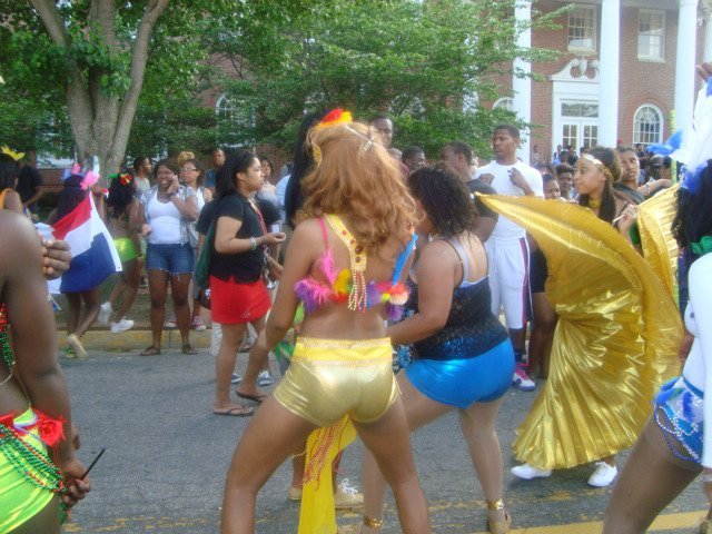 VSU Homecoming 2010 Carnival-2.jpg