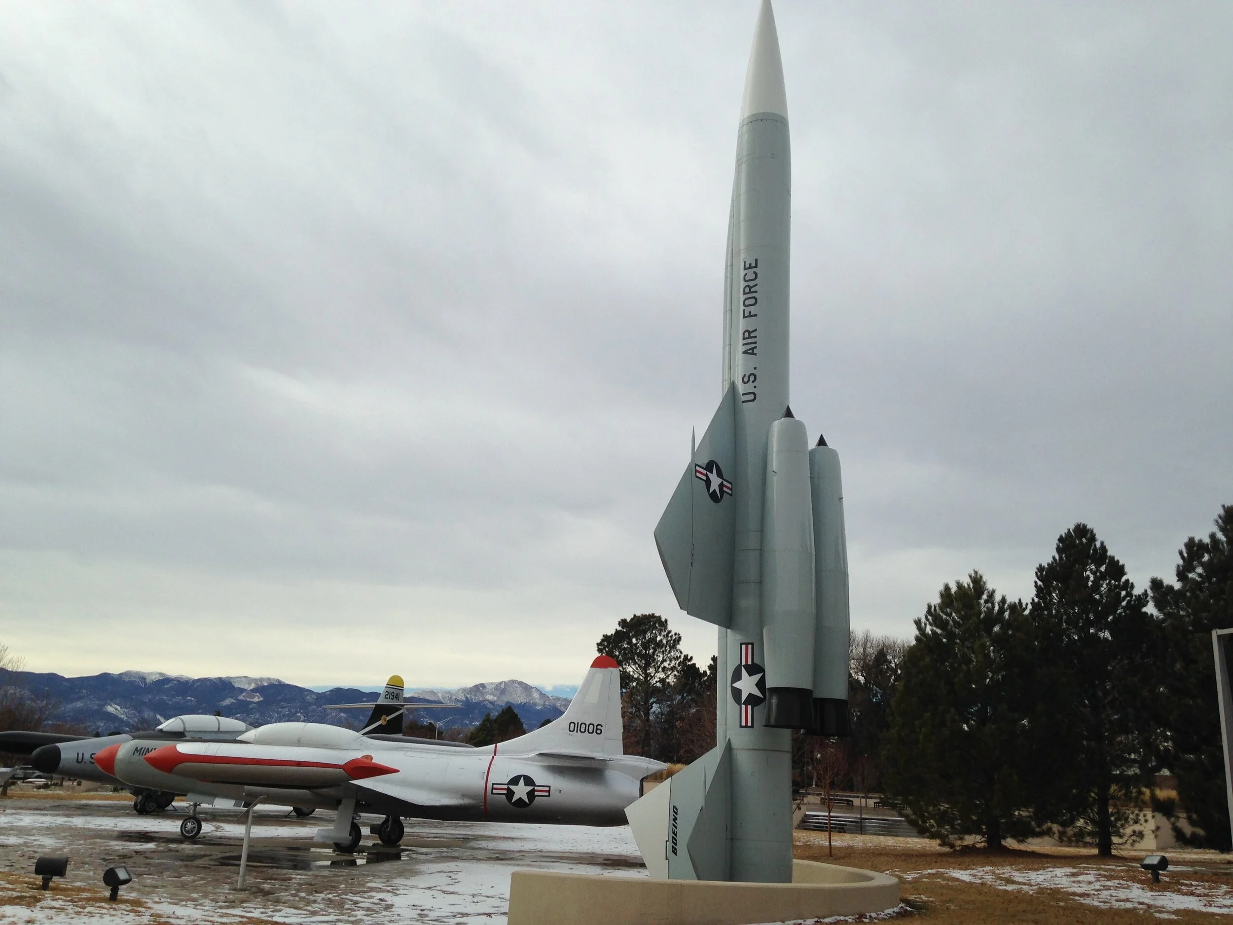 BOMARC WPAFB.JPG