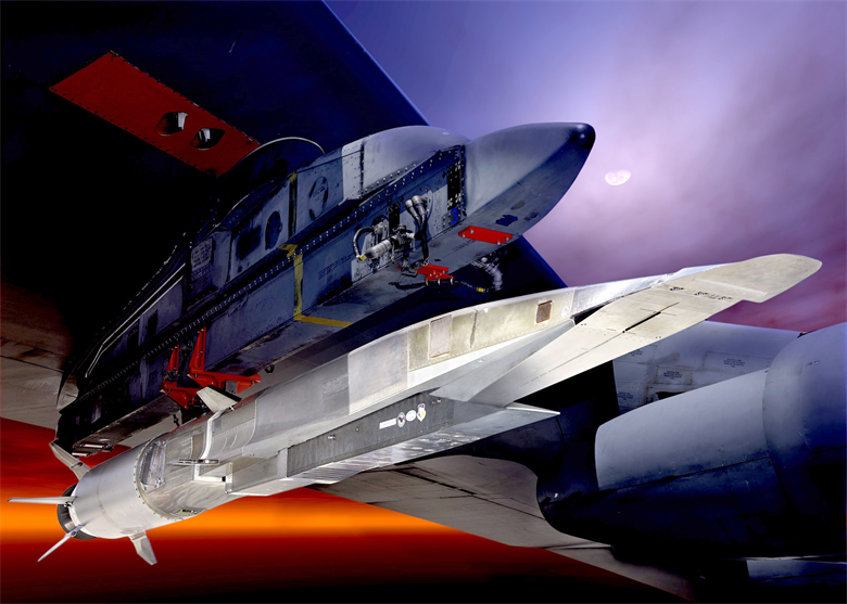 X-51.JPG