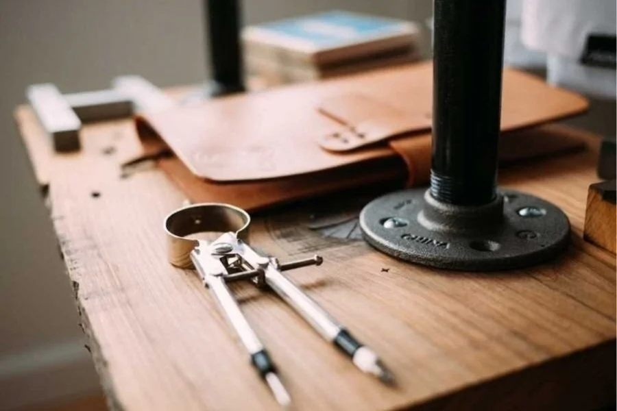 wood-architect-table-work1.jpg