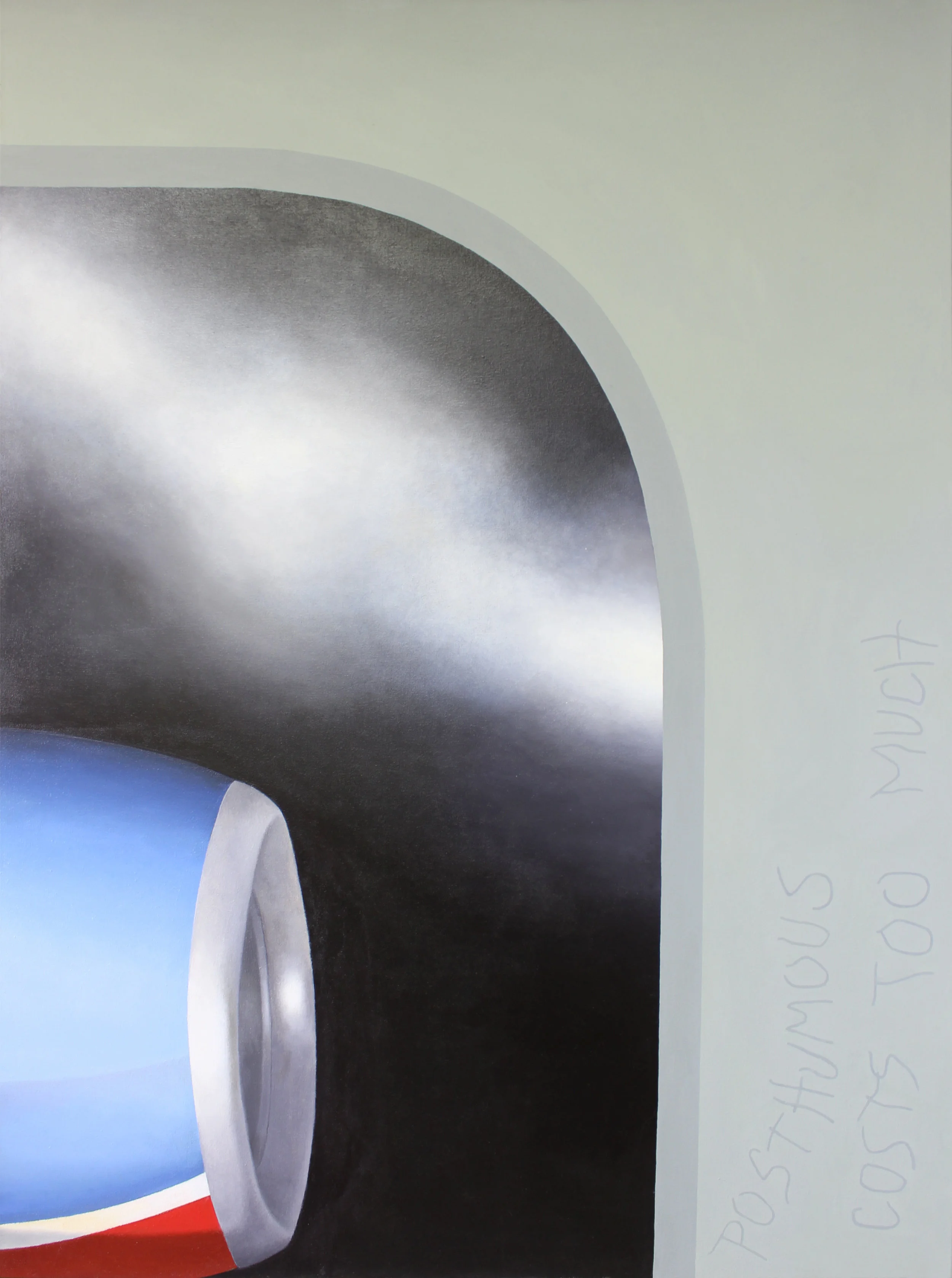 otteburn-dont-fail-painting.jpg