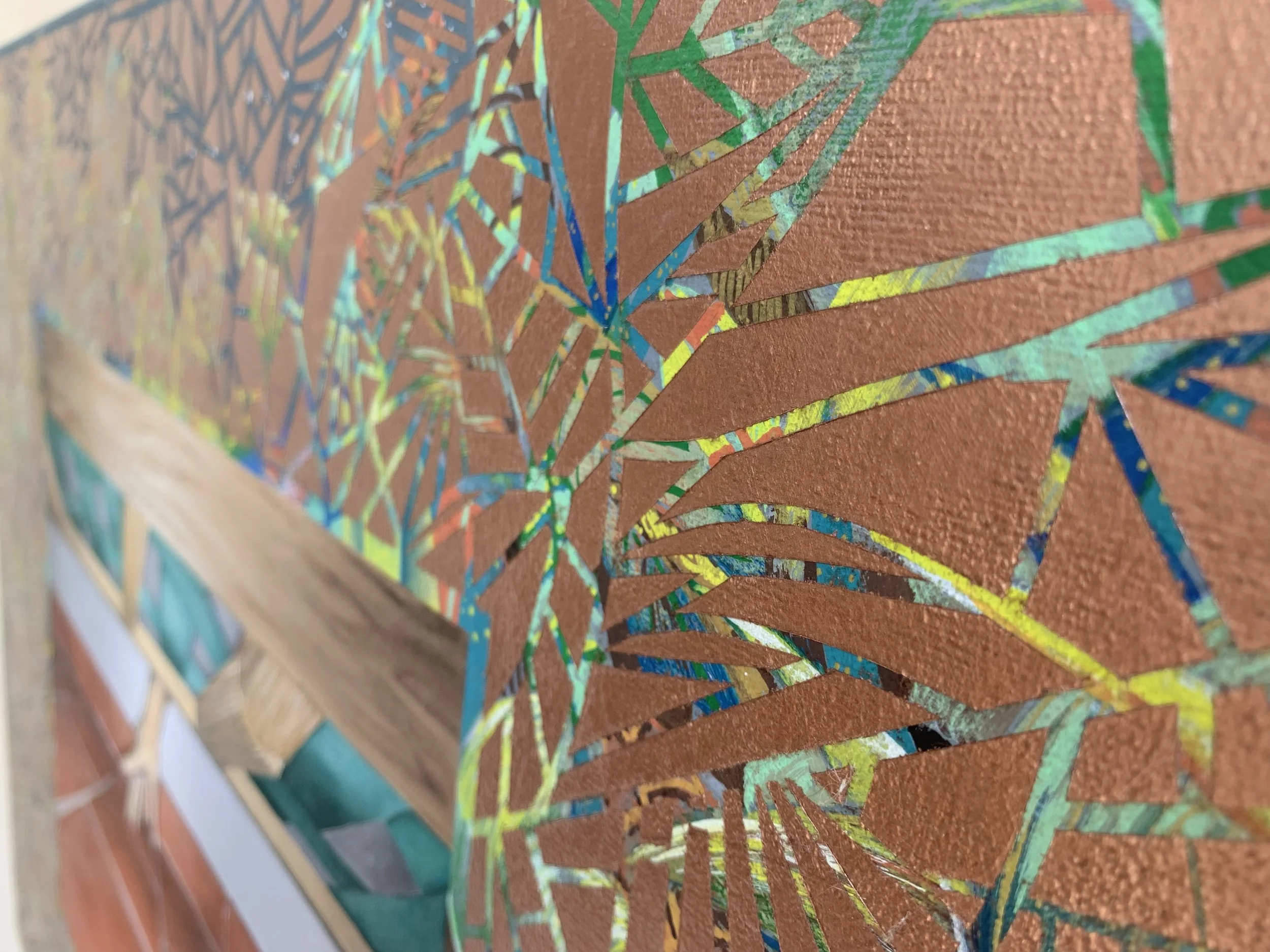 otteburn-healthy-hatred-painting-detail-1