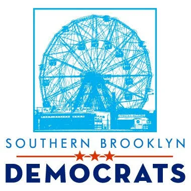 south B.jpg