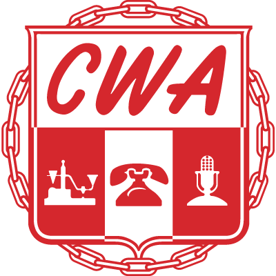 cwa-logo.png