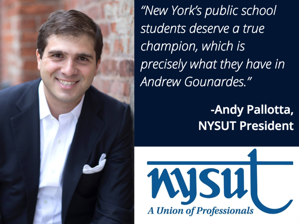 NYSUT-Endorsement (1).jpg