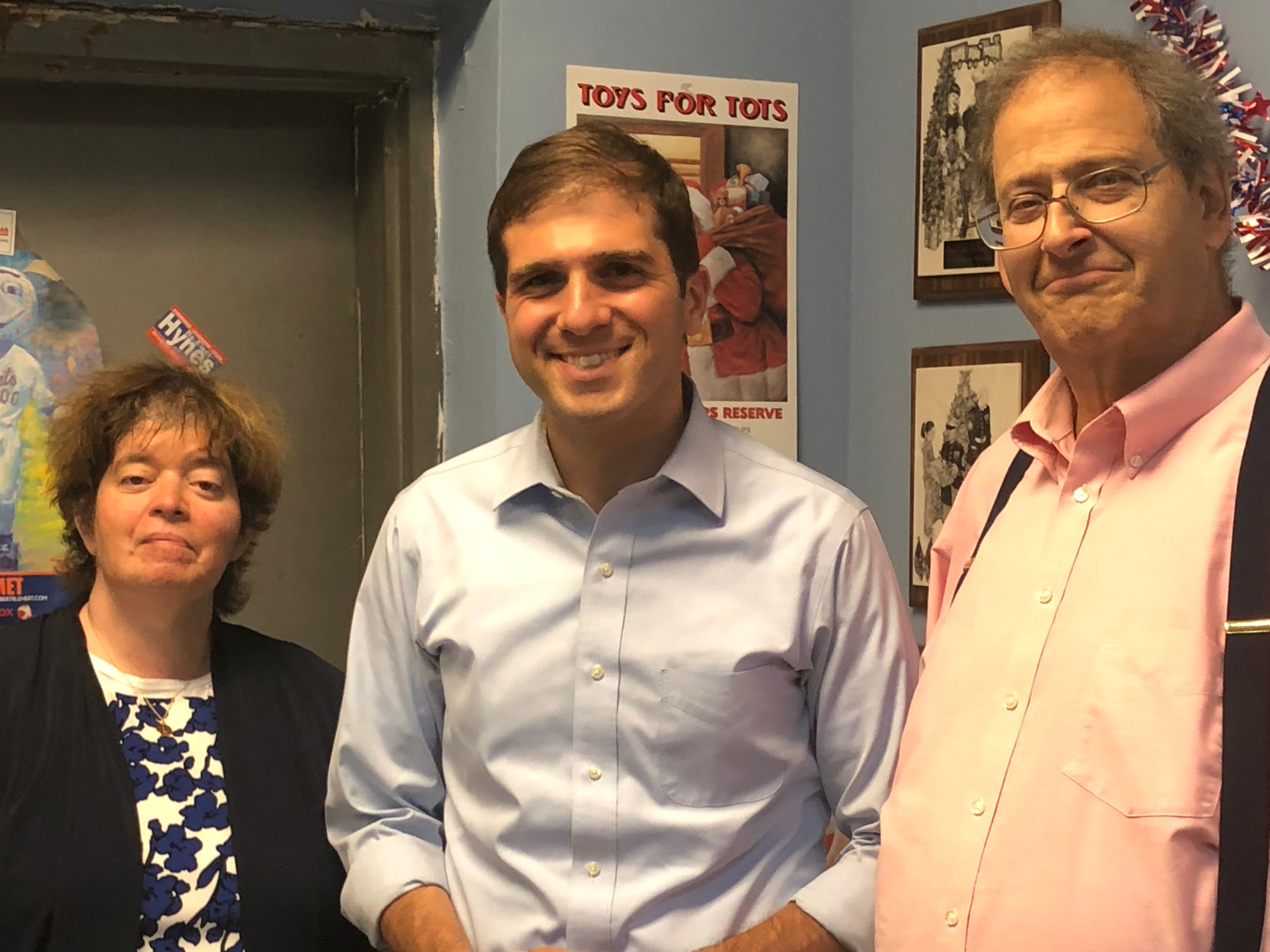 Andrew with Lew and Lori.png