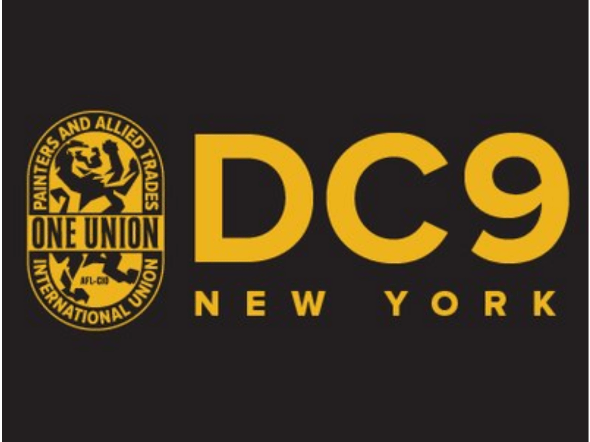 -DC9-The-International-Union-of-Painters-and-Allied-Trades.png