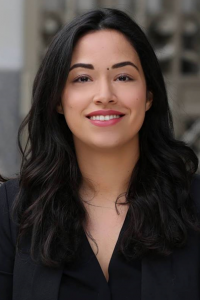 Carlina_Rivera.png
