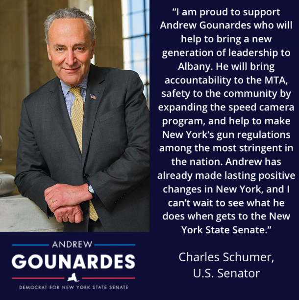 Schumer Endorsement.png