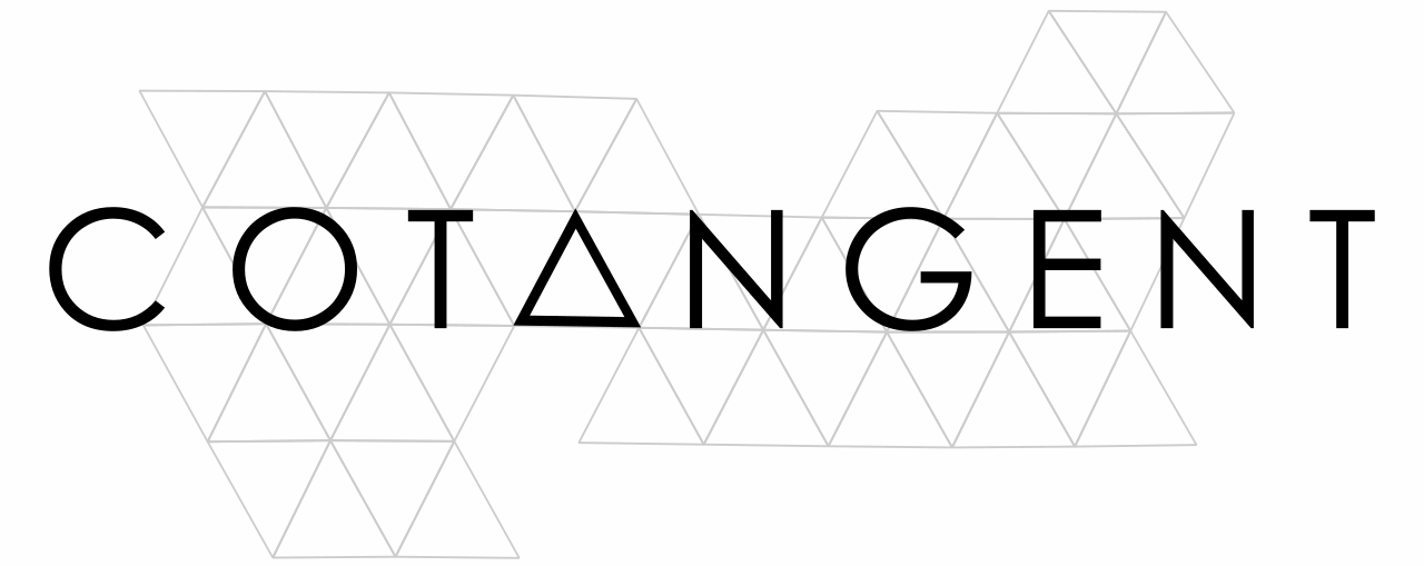 cotangent