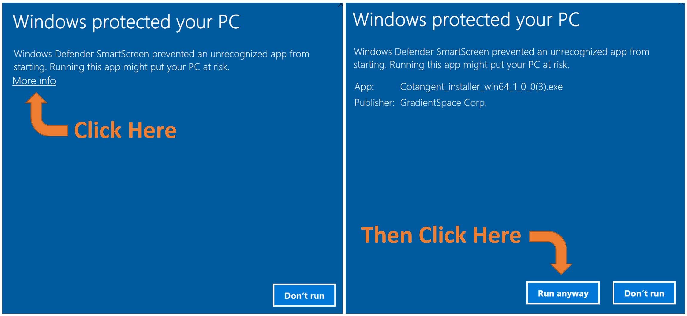 windows_smart_screen.png