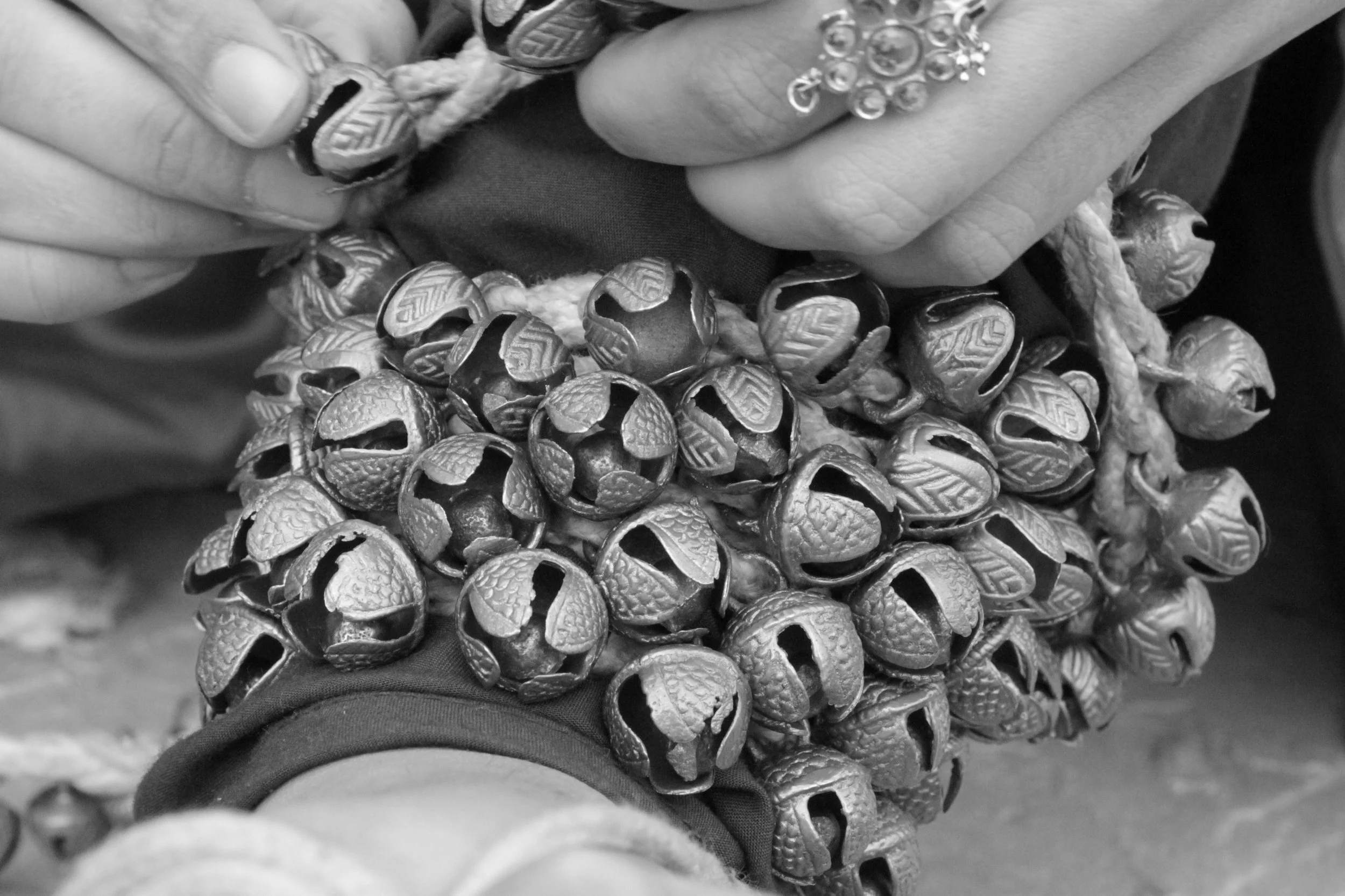 IMG_520_bw.jpeg