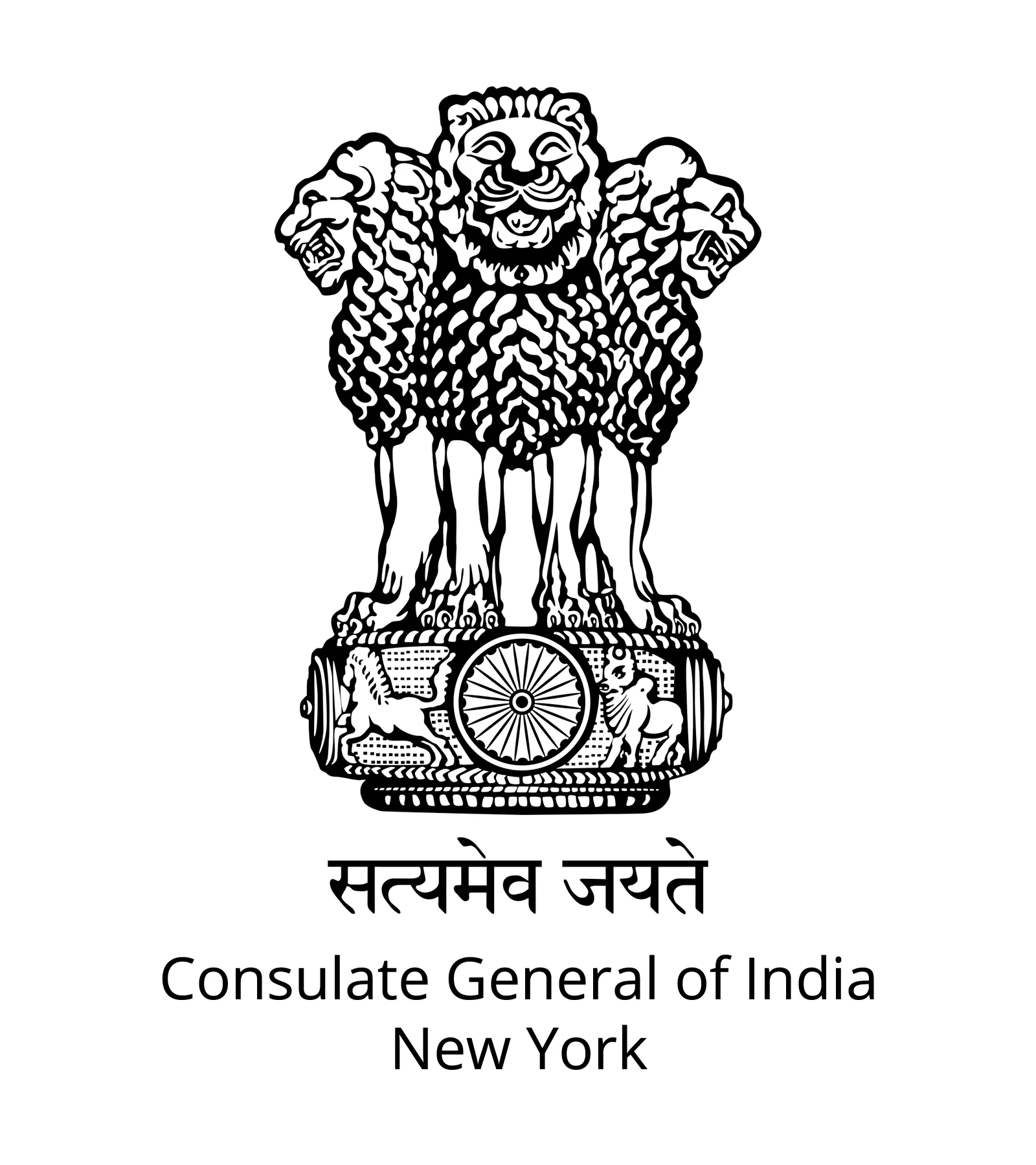 Logo National Emb (VM).jpg