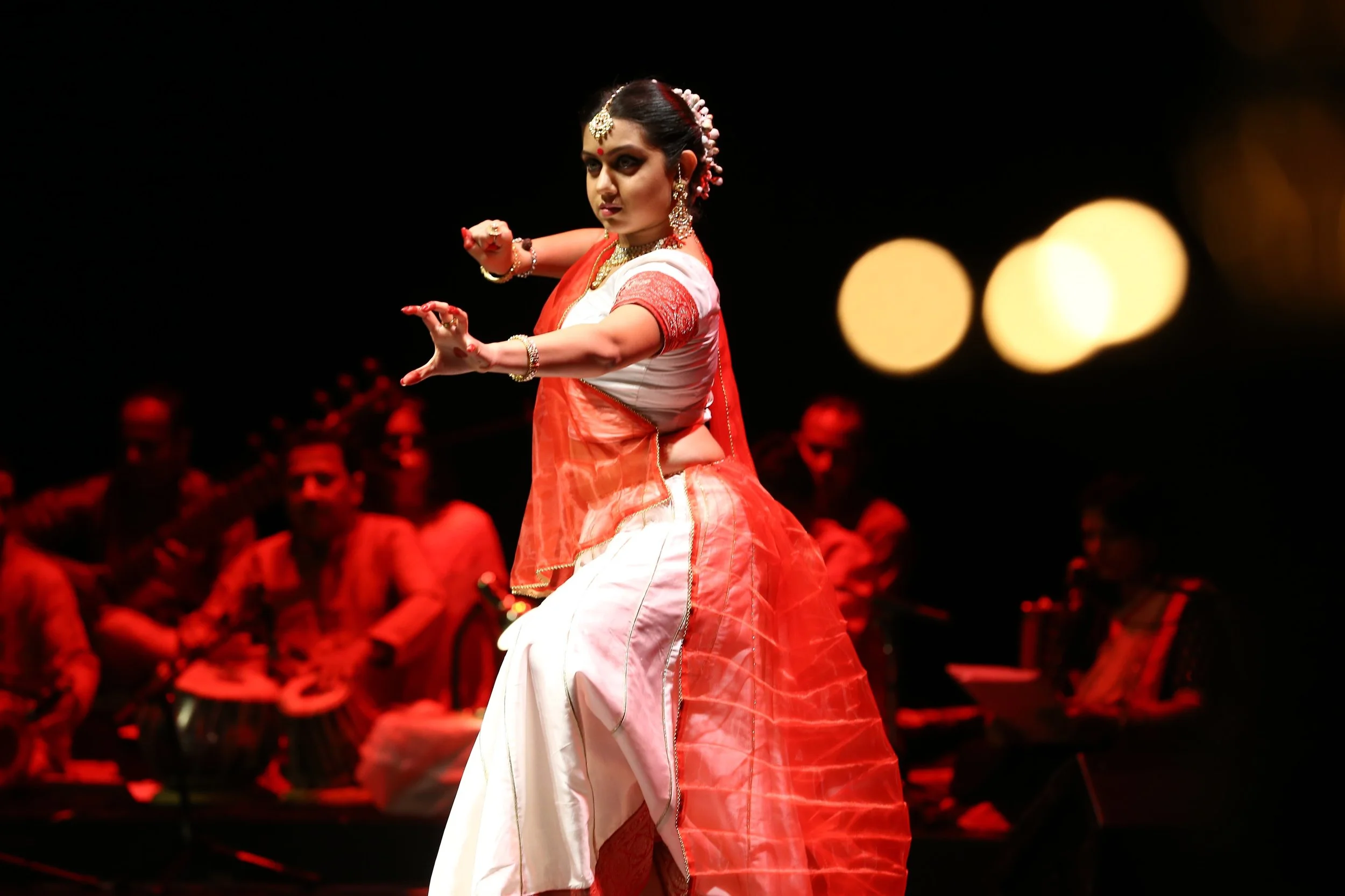 AZIM5936.jpg