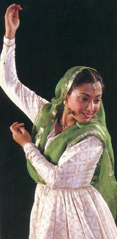 indian-dance-costumes-07.jpg