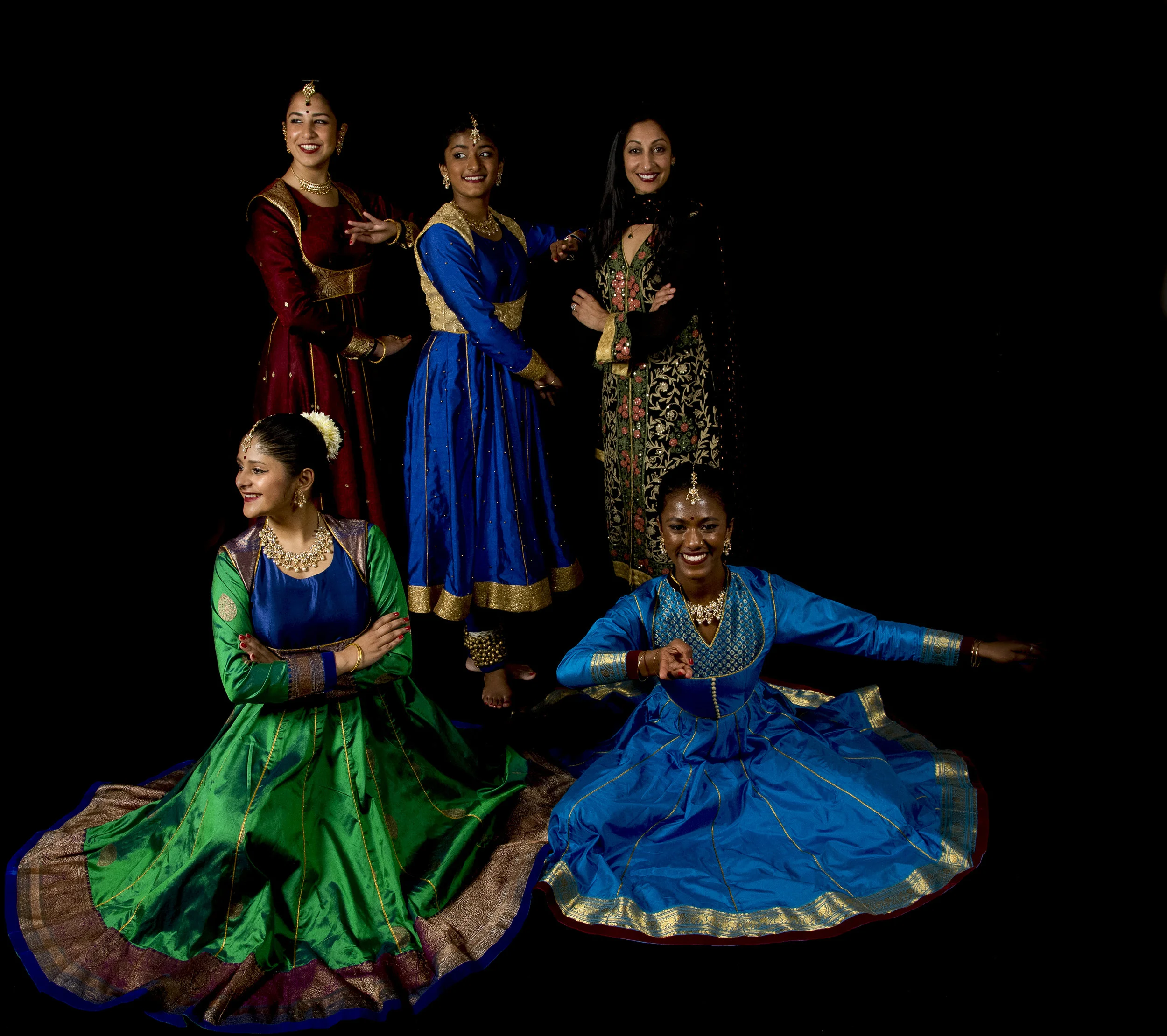 FYS and Noorani Dance Company PC_ Rama Sivamani.jpg