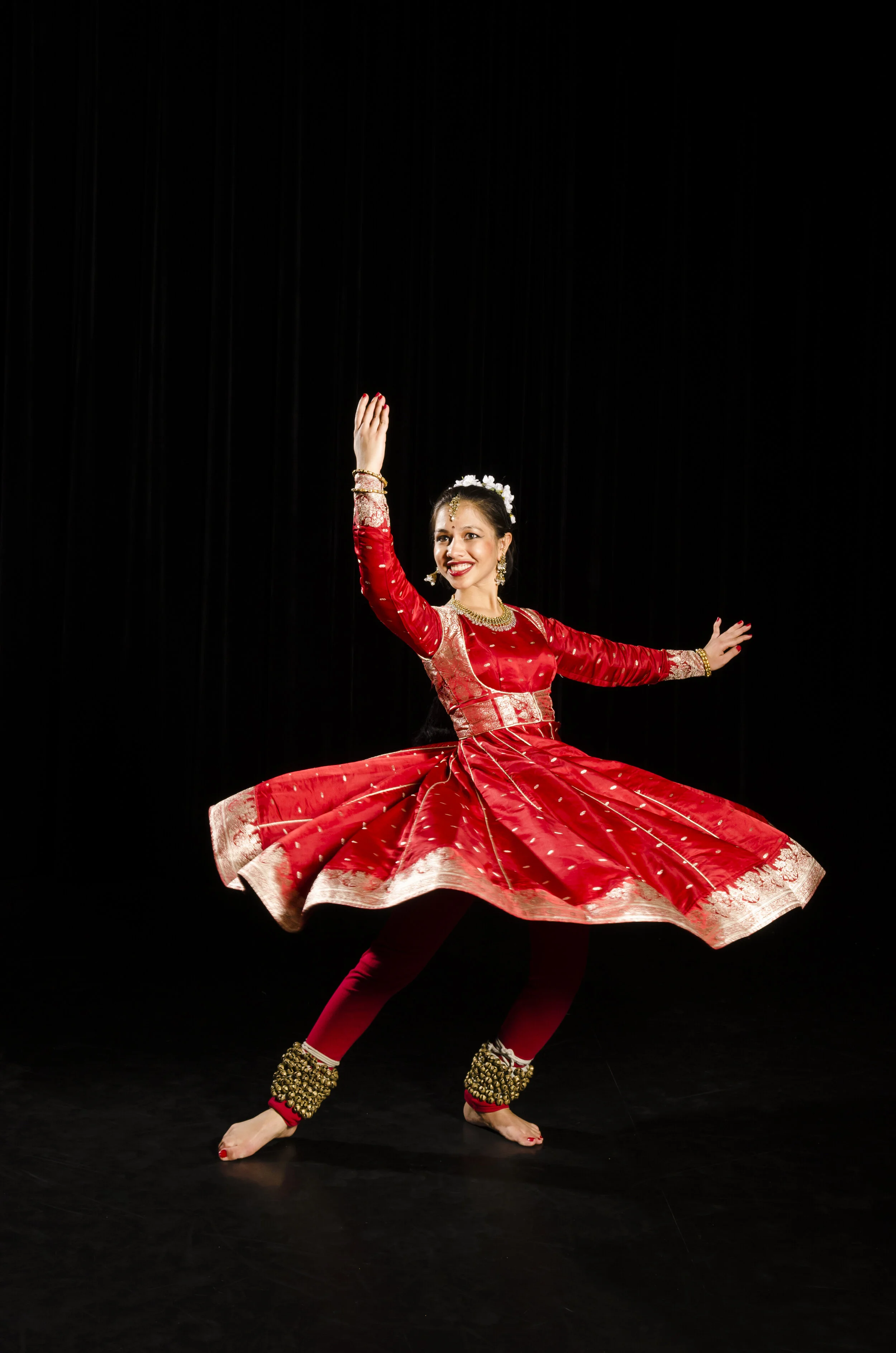 Shefali Jain 10.jpg