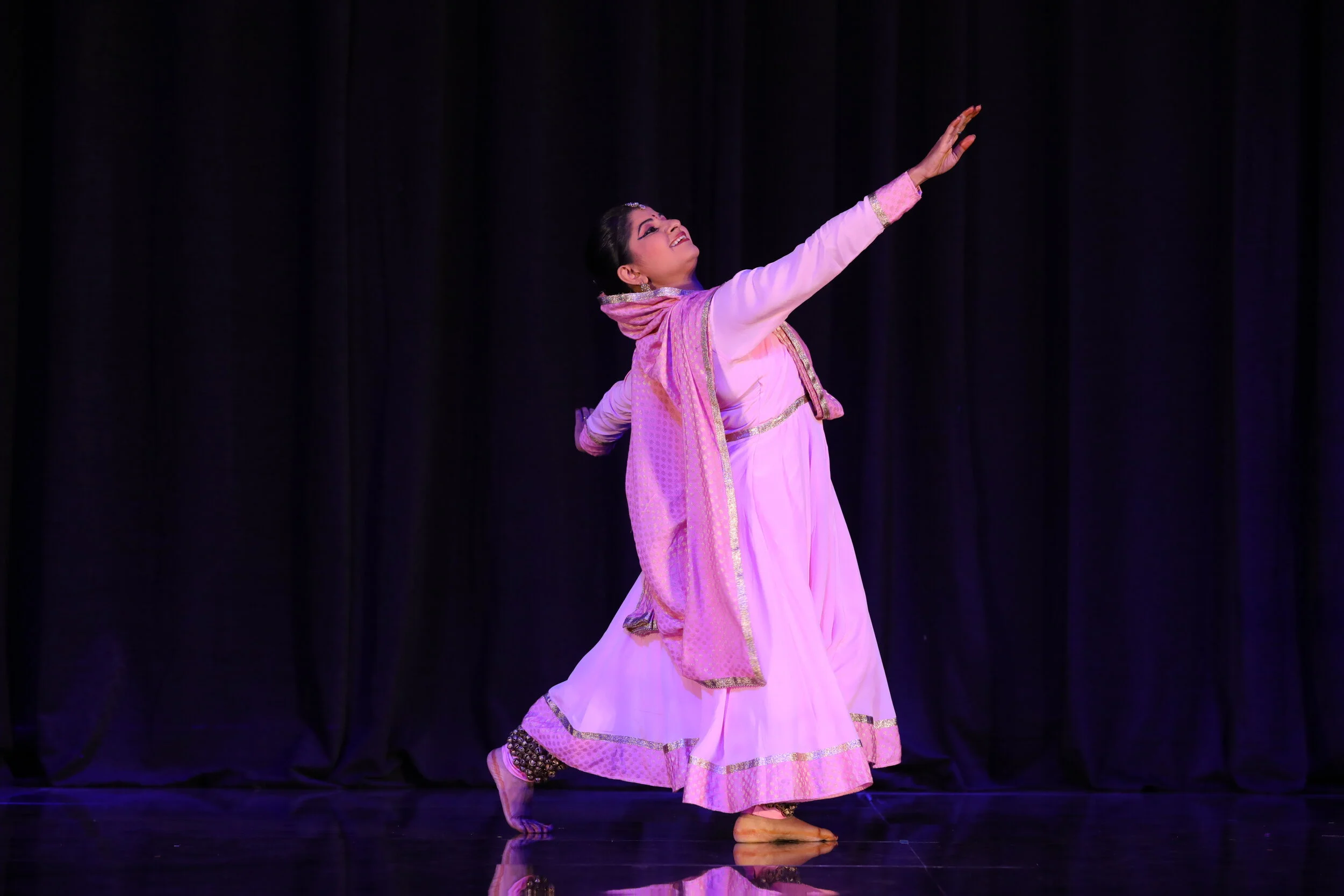 Seema Viswanath 01.JPG