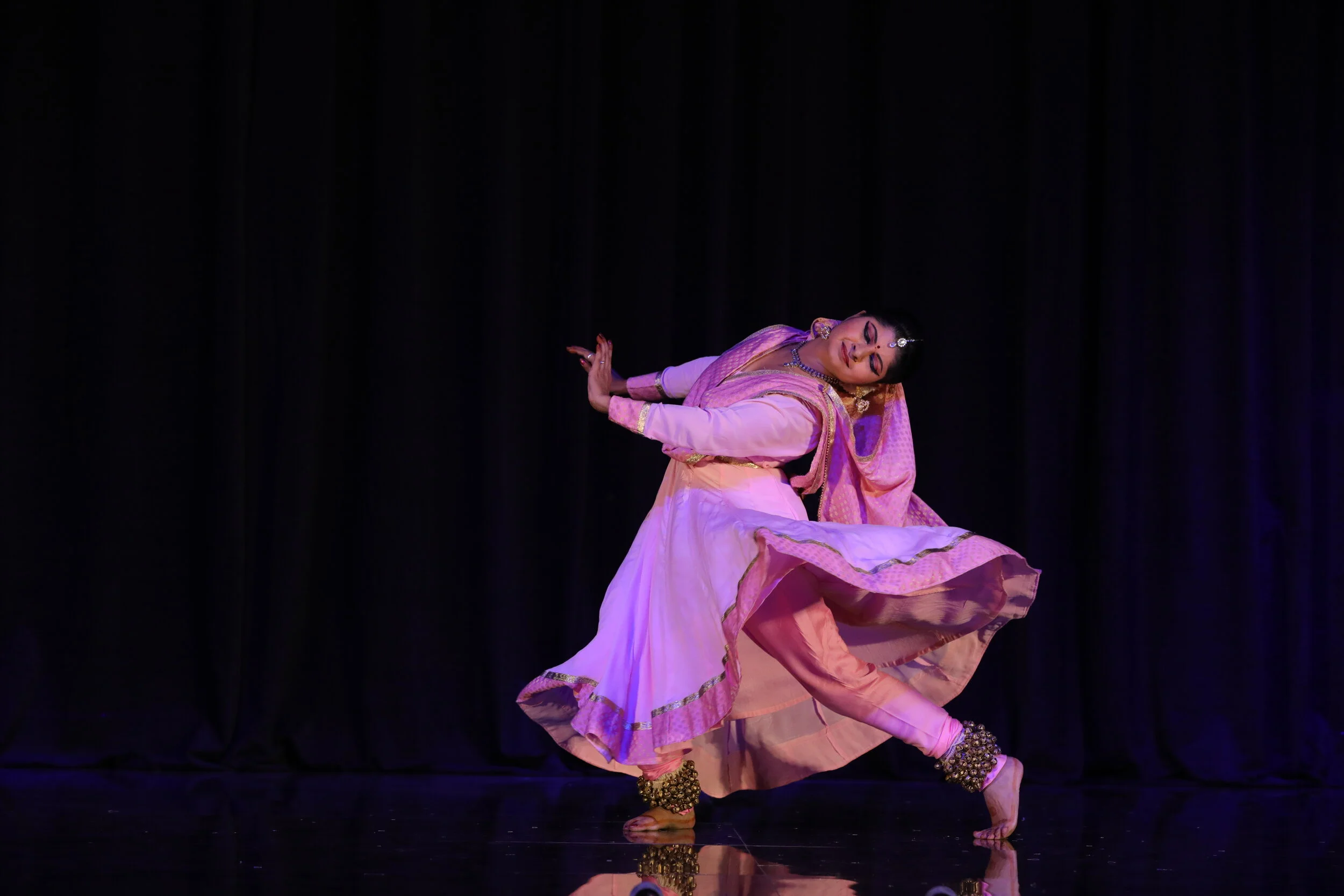 Seema Viswanath 05.JPG