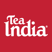 Tea India