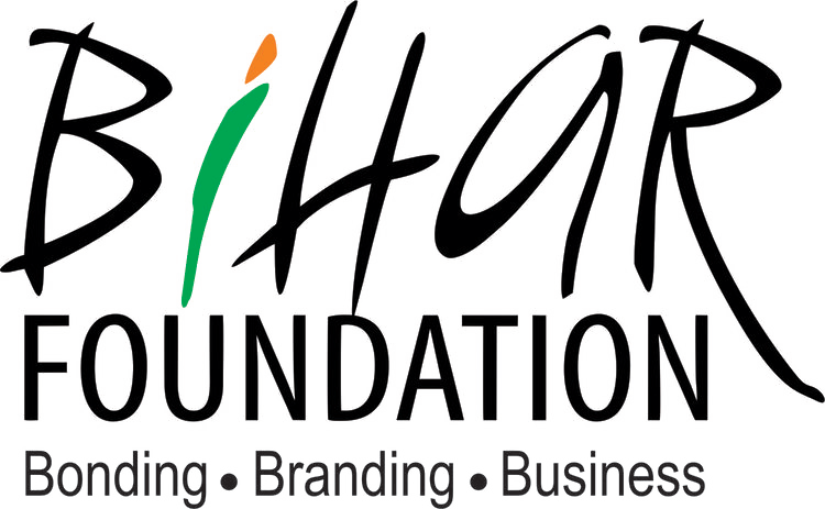 Bihar+foundation+logo+(874+KB).png