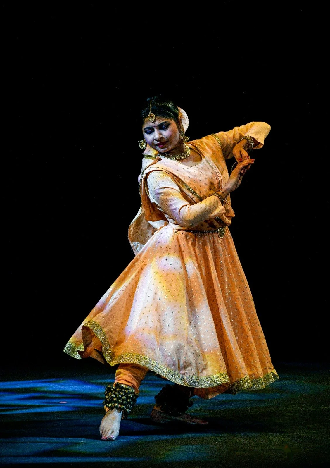 Kathak_Nykf2 - Seema K V.jpeg