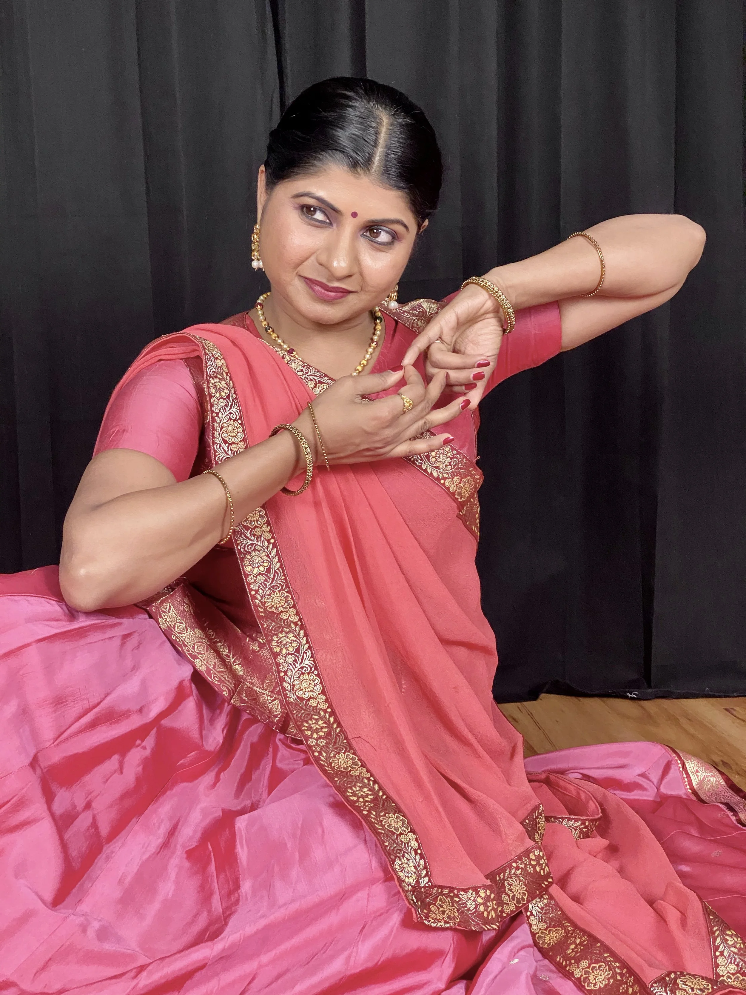 Seema3 - Seema K V.jpeg