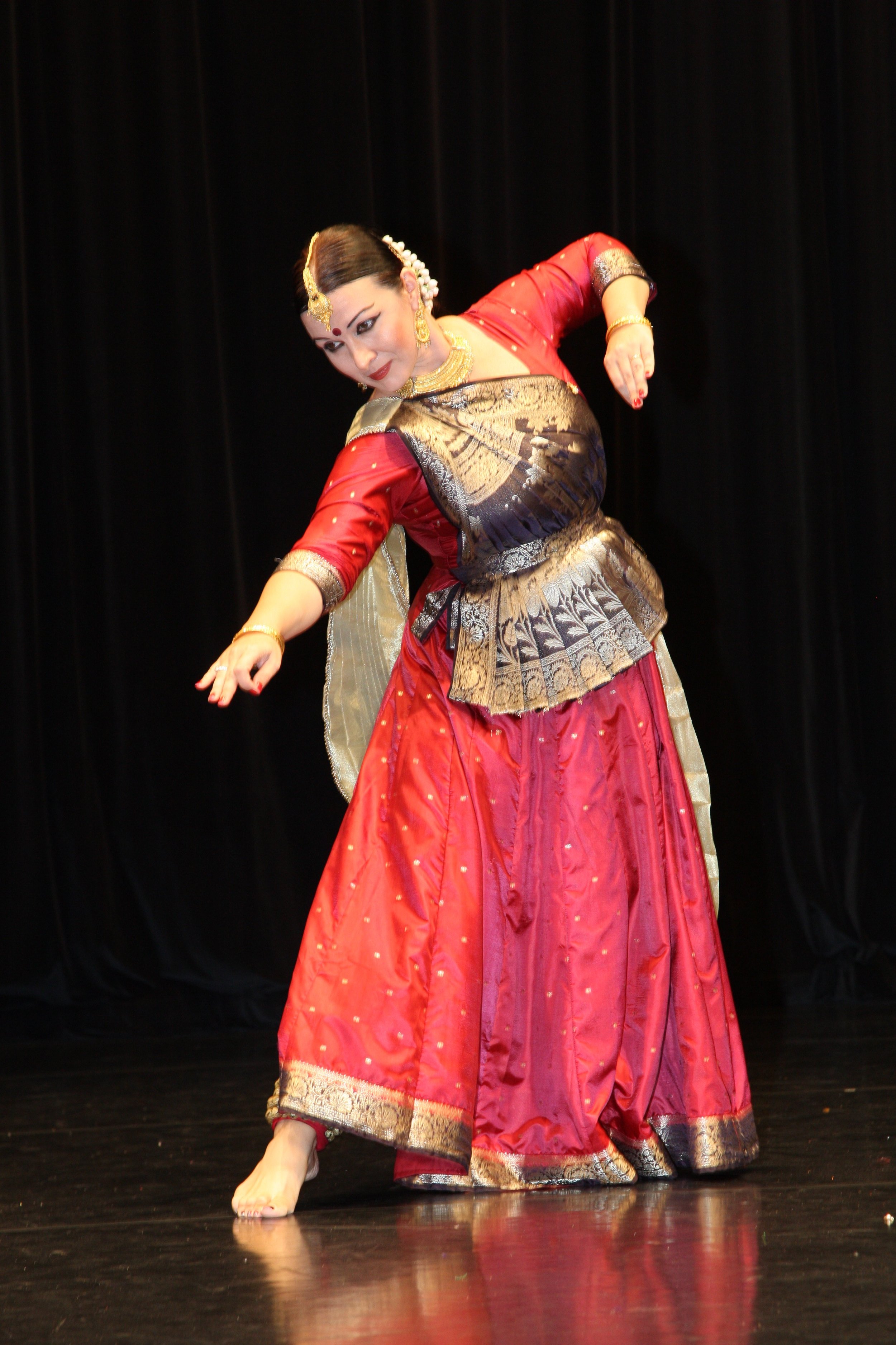 Angelina Haque - Angelina Haque.jpg
