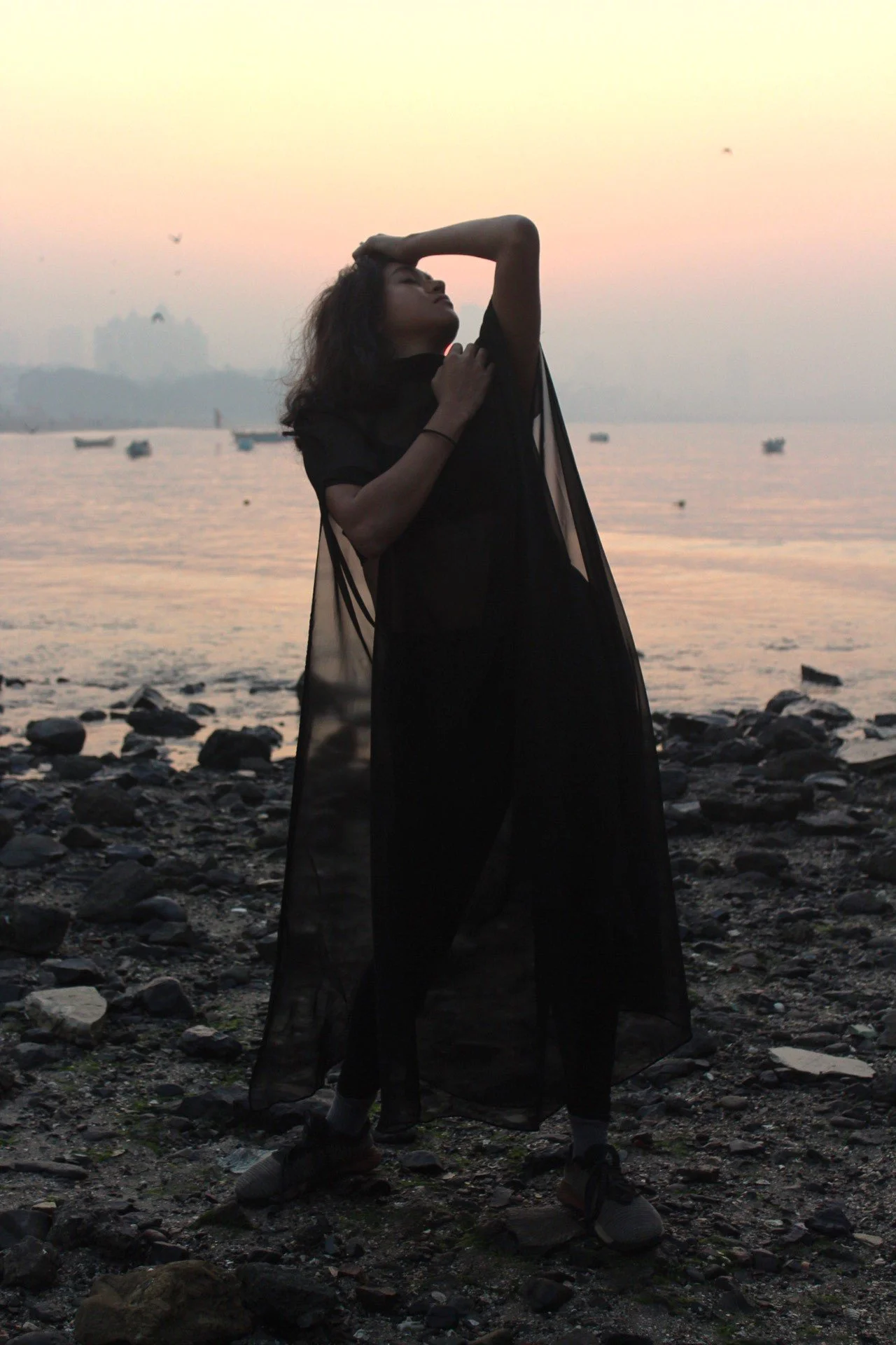 IMG_1062 - Amita Batra.jpg