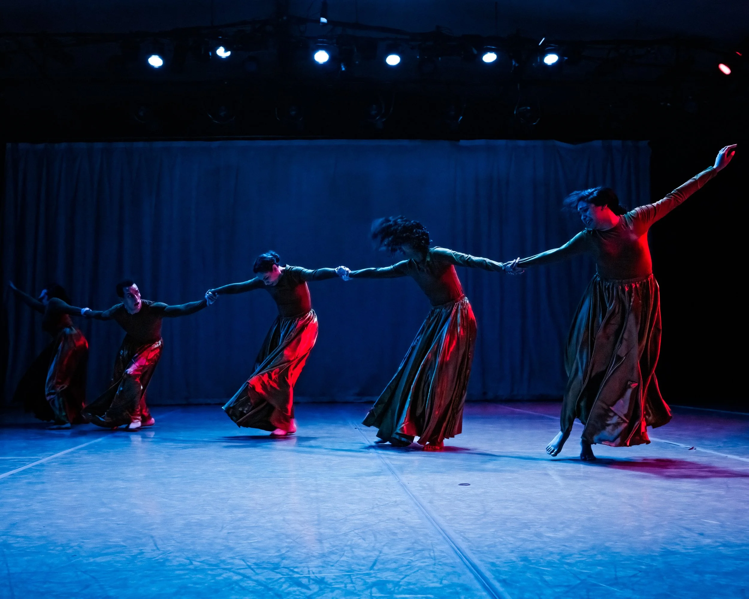 ETD_P1028361 - Amita Batra.jpg
