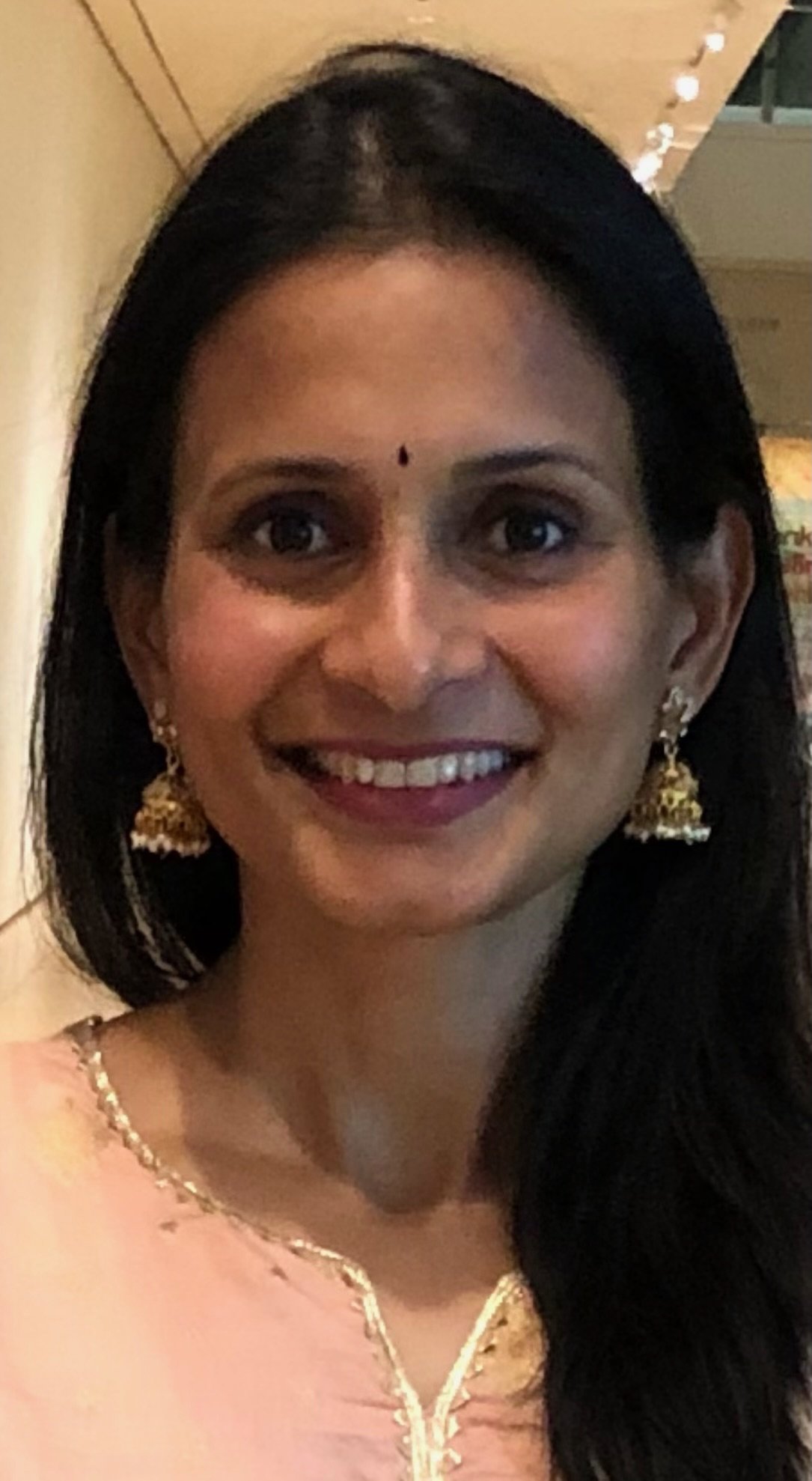 Sujatha Kumar.jpeg