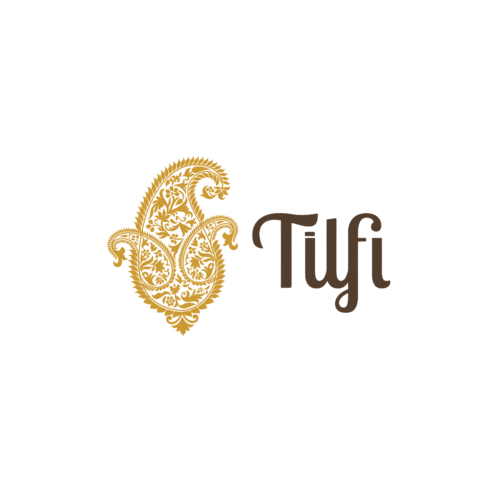 TILFI Logo standard.png