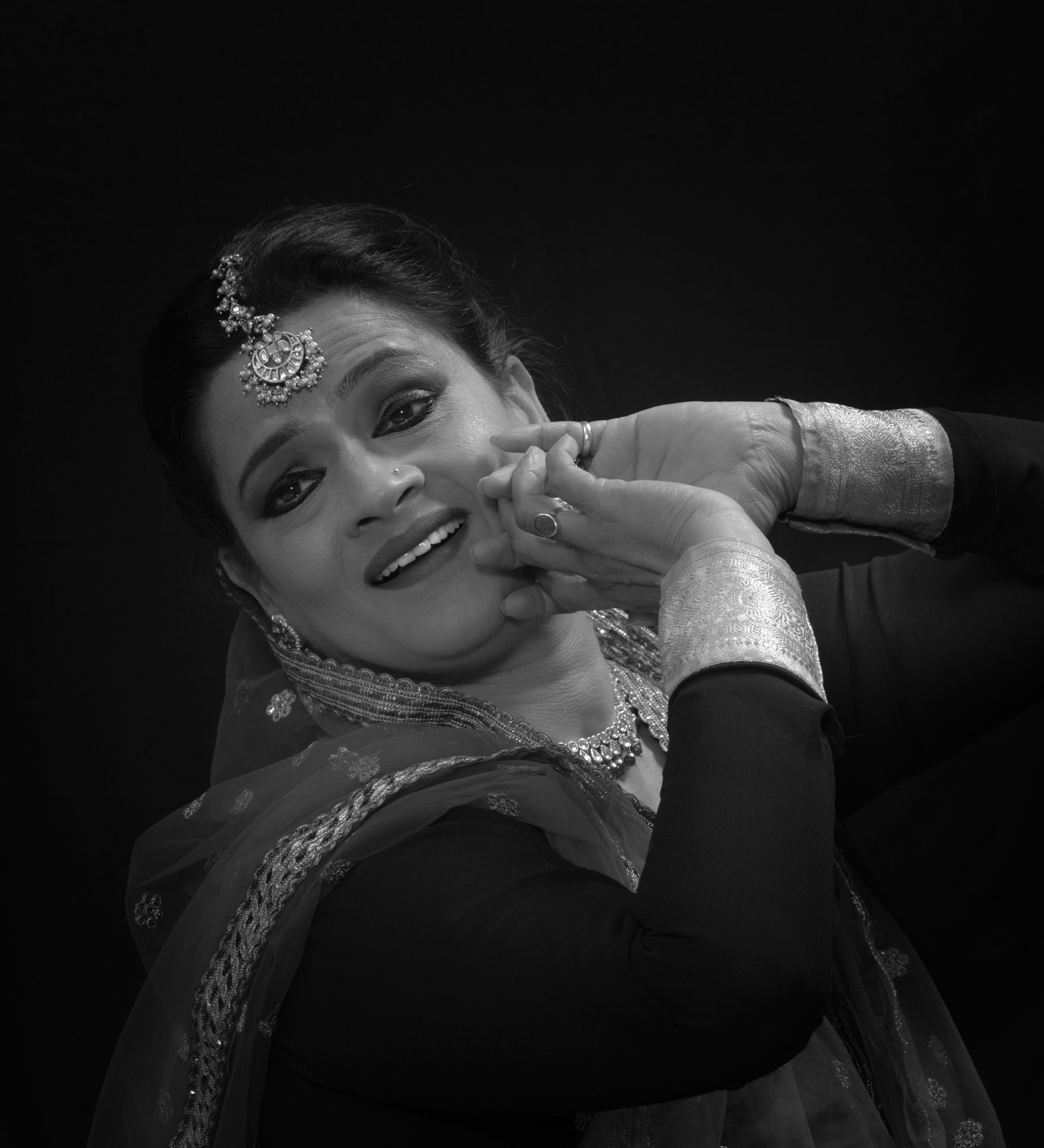 Rani Khanam