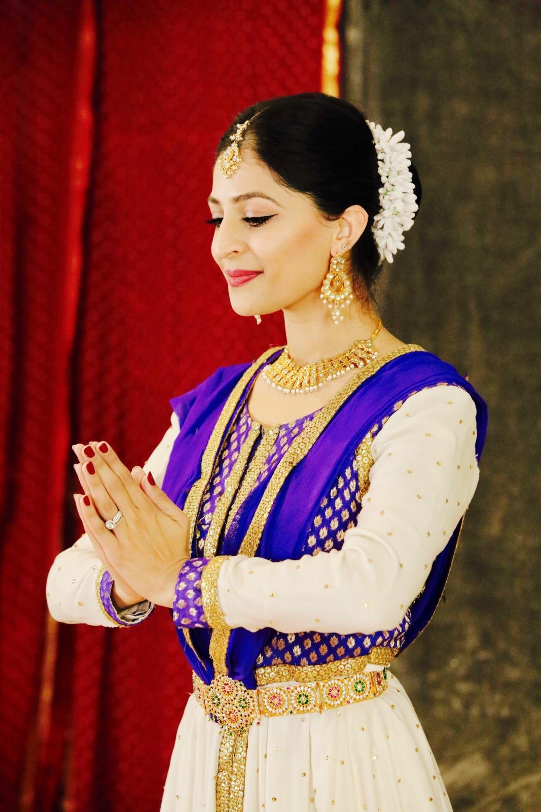 Bhairavi Kumar & Troupe 08.JPG