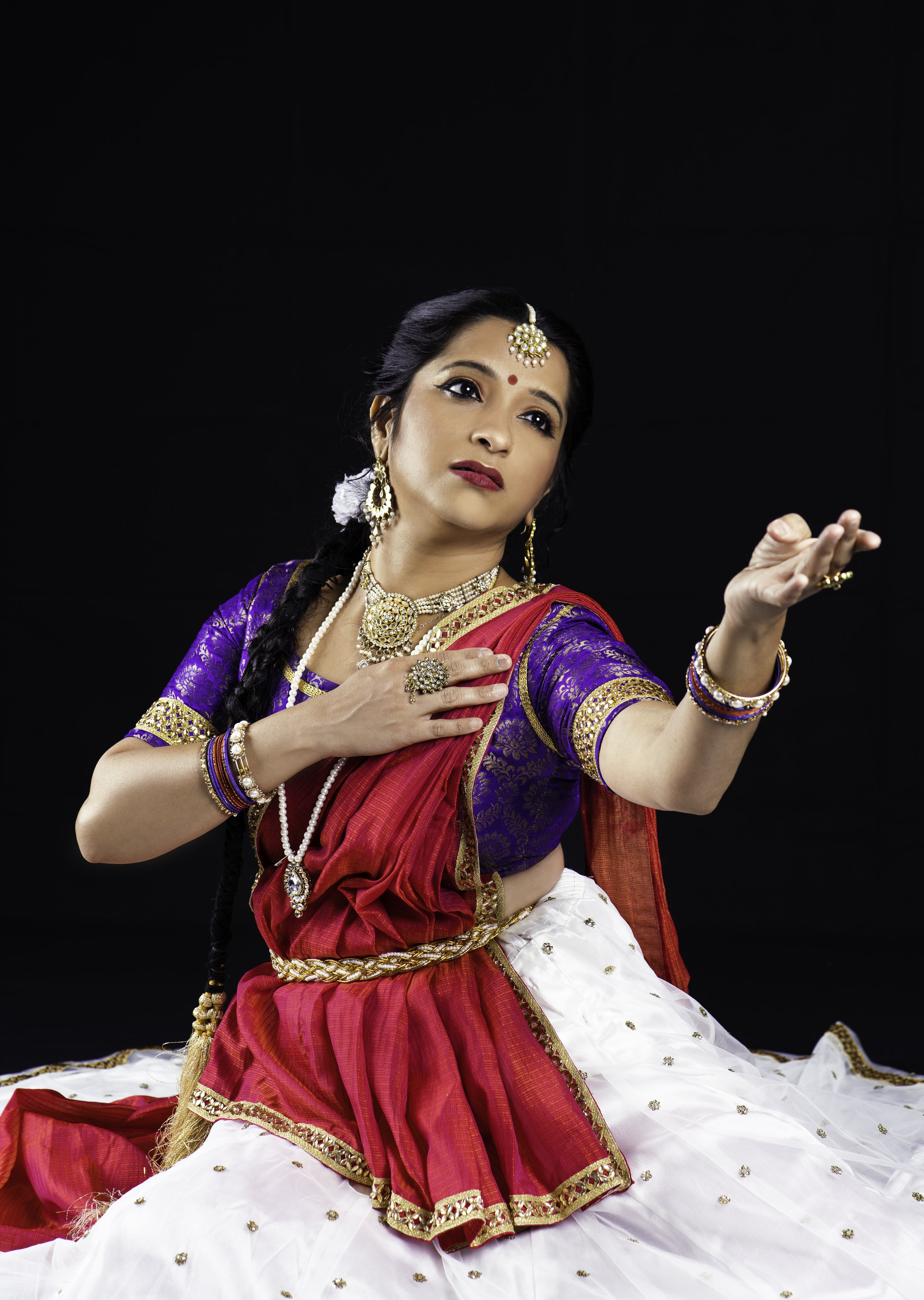 Pallavi Kathak 03.jpg