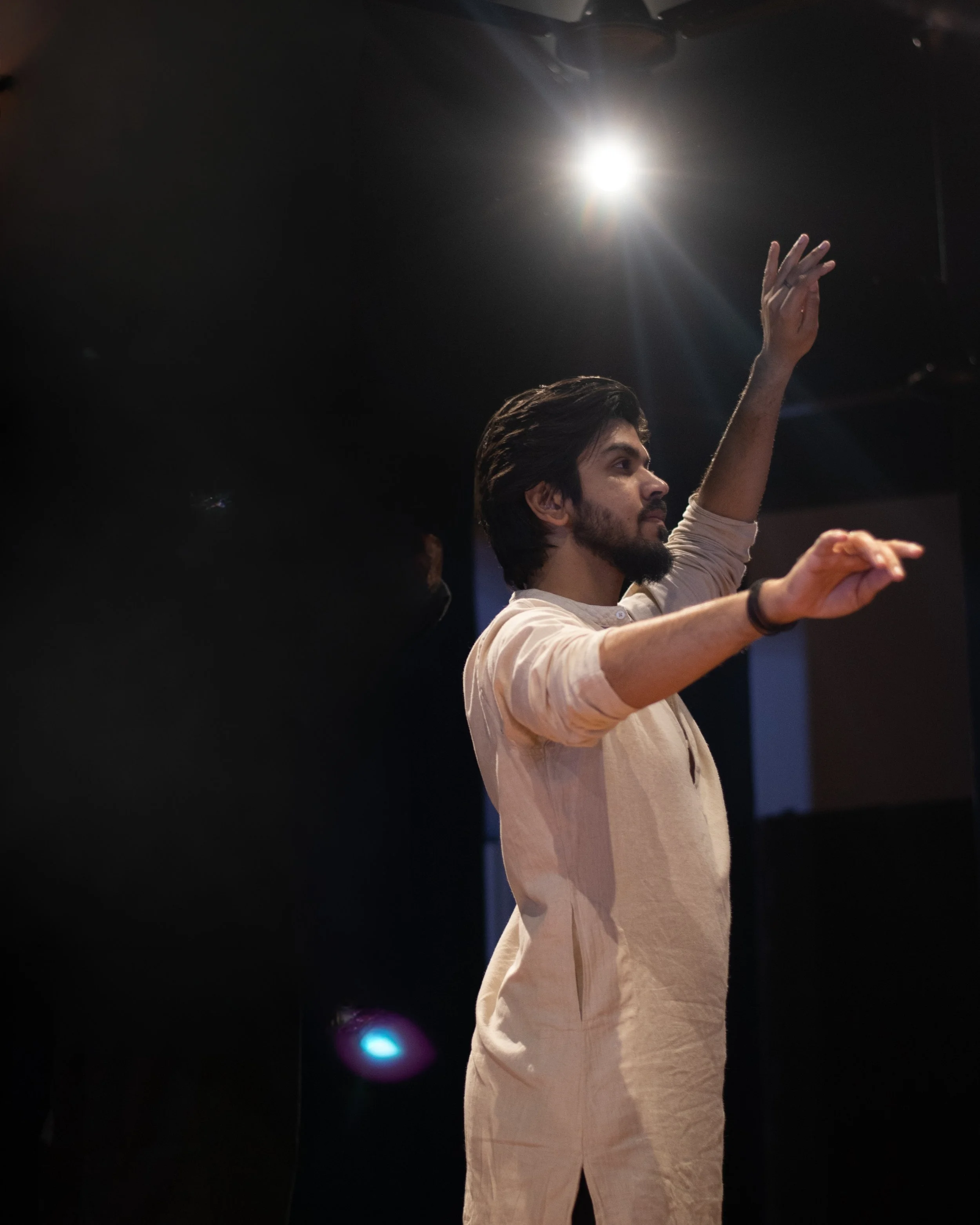 Pankaj Sihag IMG_5503.JPG