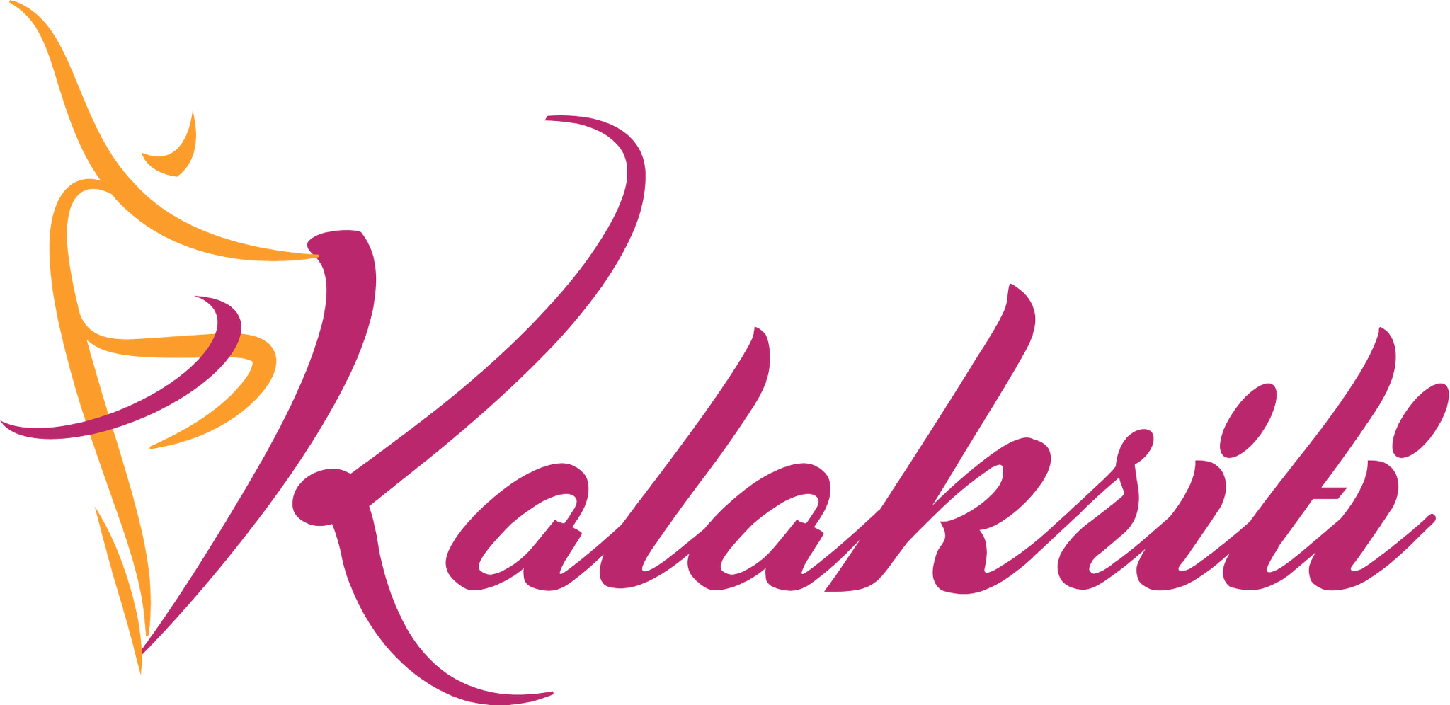 PNG Transparent Vector Logo 1.PNG