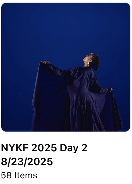 Screenshot 2026-05-28 at 4.19.57 PM.png