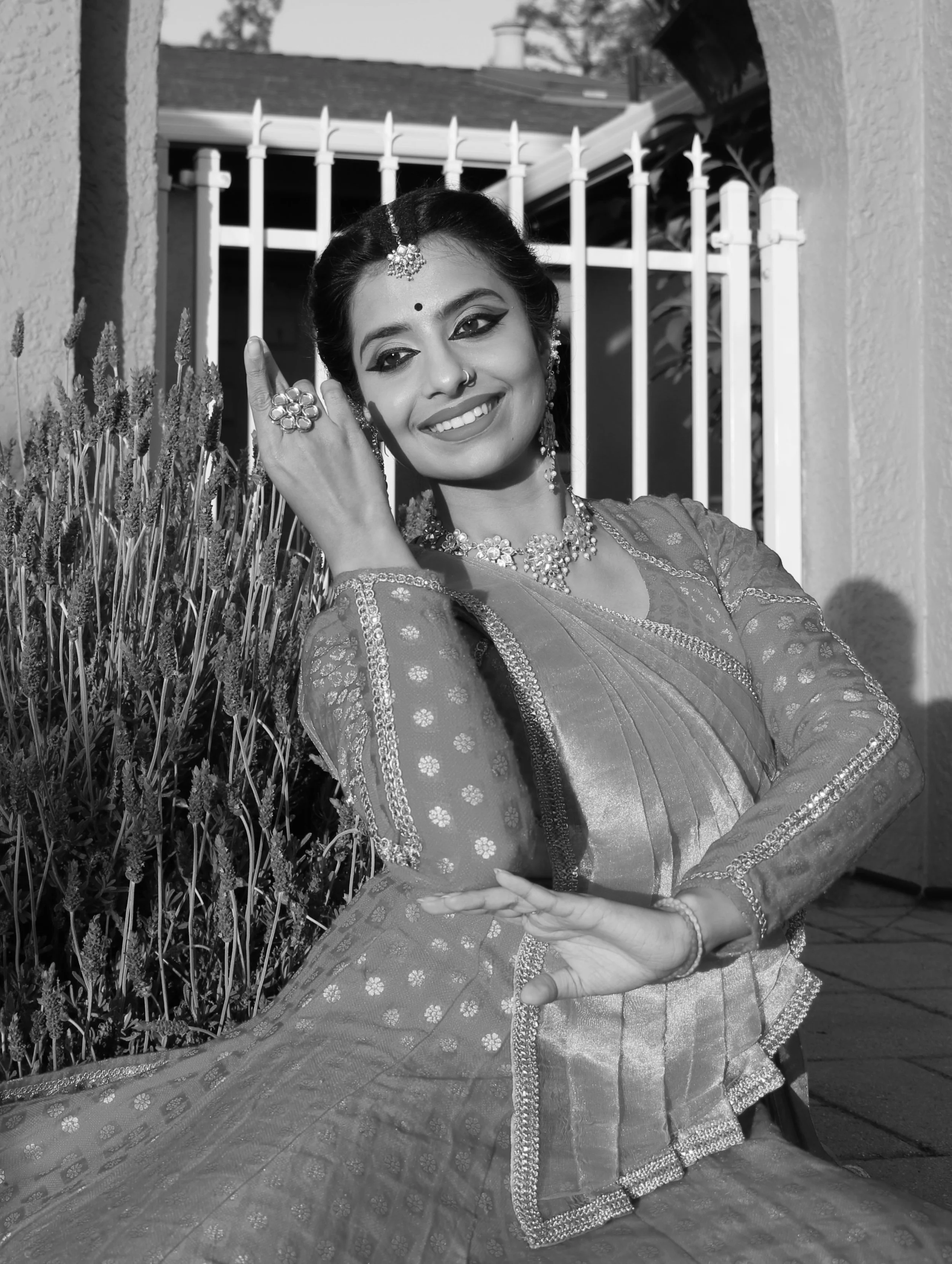 Surabhi Kulkarni