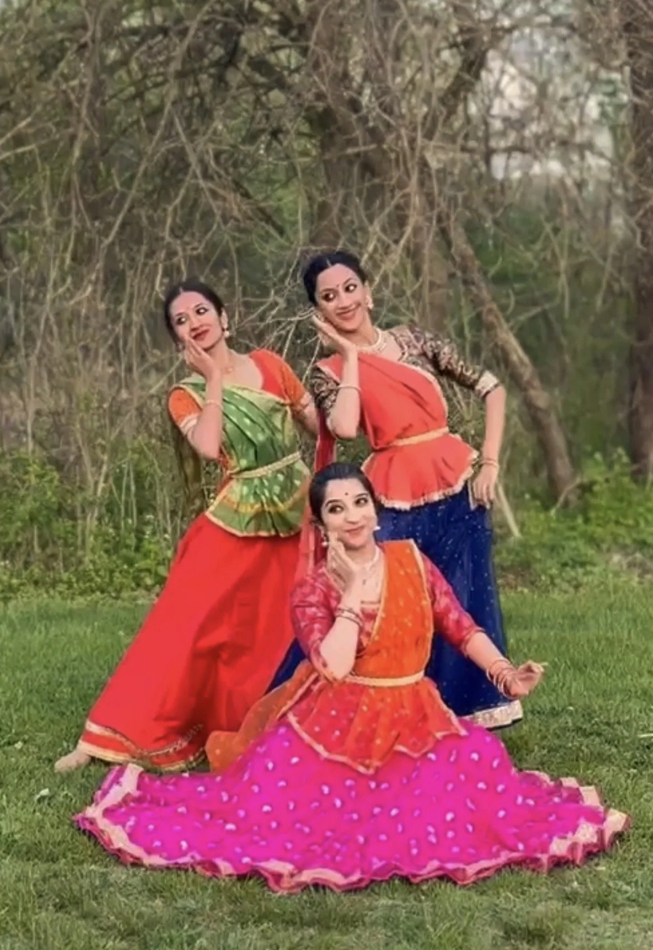 Group photo(1).jpg