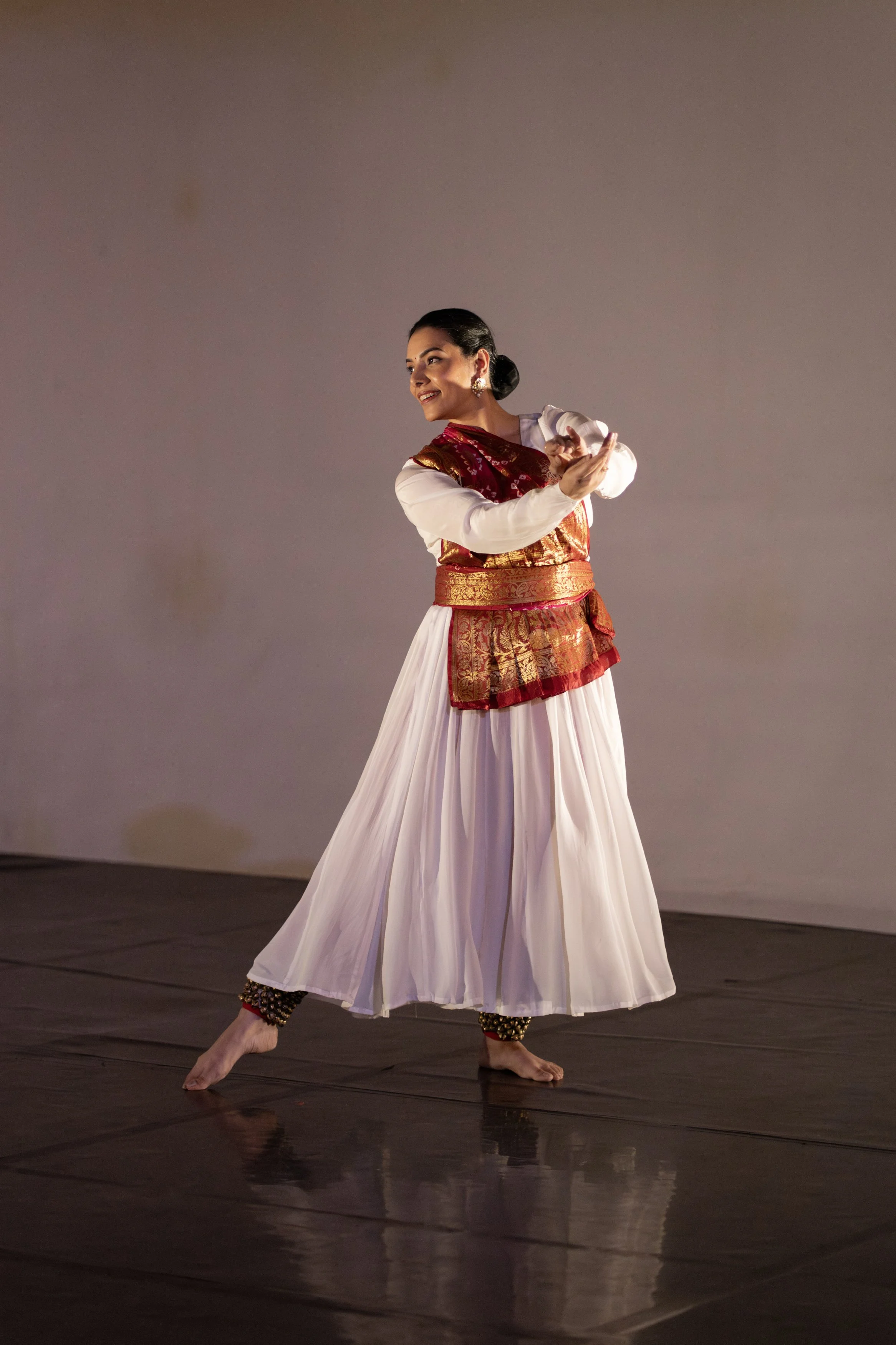 Sukriti SHarma _Photo.jpg